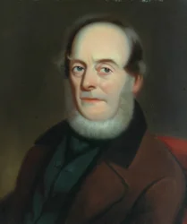 Stephen Fawcett
