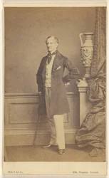 [Mr. Erskine]