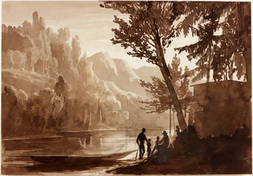 Illustration to 