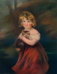 Elizabeth Jane Hinchcliffe