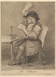 The Politician