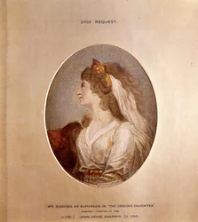 Unknown Image