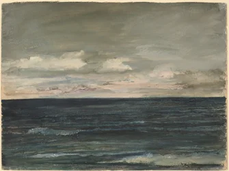 Lesson Study on Jersey Coast