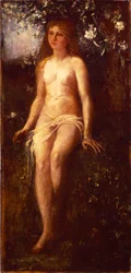 The Golden Age, 1878