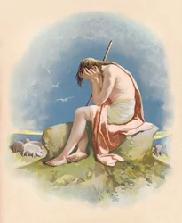 The Prodigal Son
