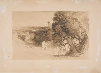 Expulsion from Eden