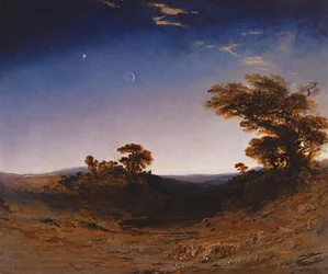 Moonlight