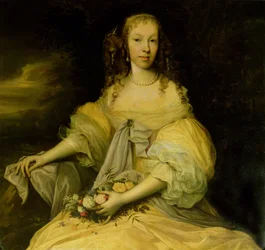 Unknown Image