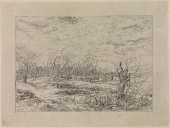 Hellesdon, near Norwich