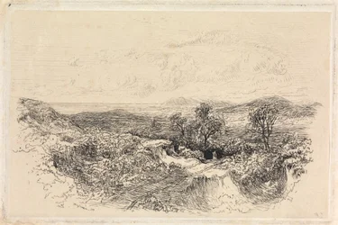 Weybourne - near Cromer