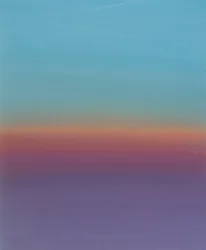Autumn Sunrise