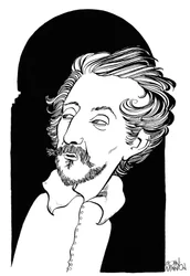 Girolamo Frescobaldi, Italian Composer and Organist
