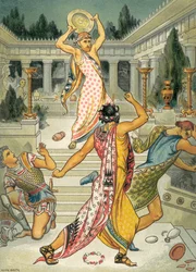 Timon of Athens