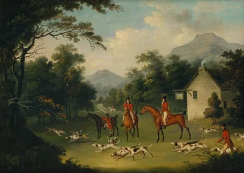 The Meet