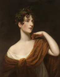 Elizabeth Searle as Miranda