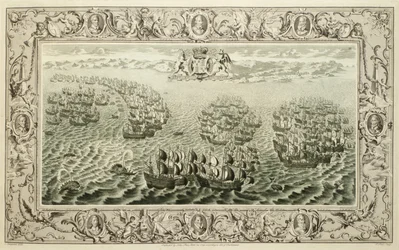 Armada