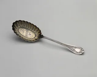 Spoon