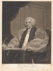 Joseph Deane Bourke, 3rd Earl of Mayo