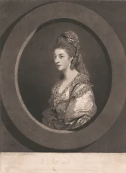 Mrs. Mordaunt