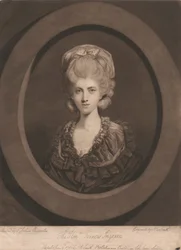 The Honorable Frances Ingram