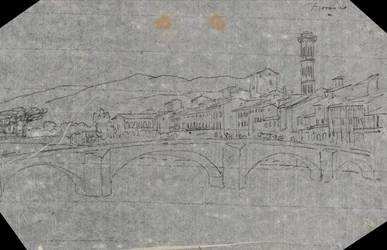 Florence