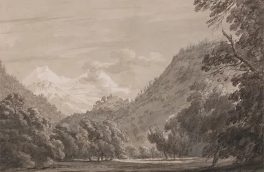 Interlaken