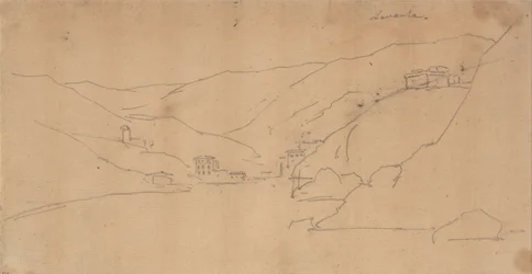Levanta