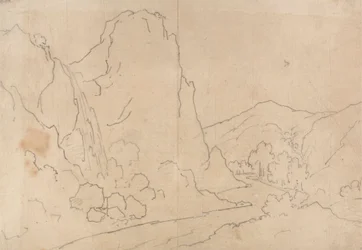 Near Schönberg
