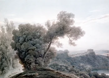 Unknown Image