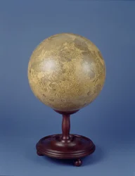 Unknown Image