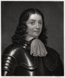 William Penn
