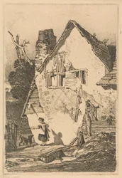 Lakenham, near Norwich