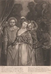 Masquerade