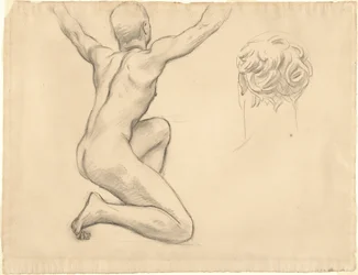 Studies for 