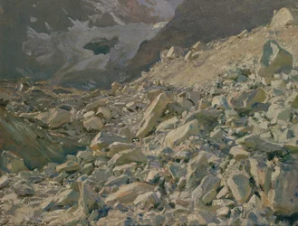 Unknown Image