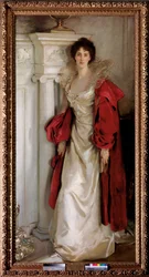 Winifred, Duchess of Portland