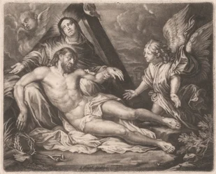 Pieta