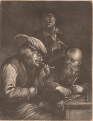 Smokers