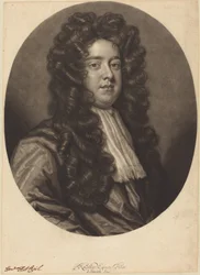 Robert Cecil
