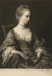 Miss Jacobs