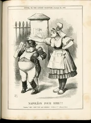 Punch