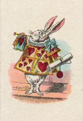 The Herald