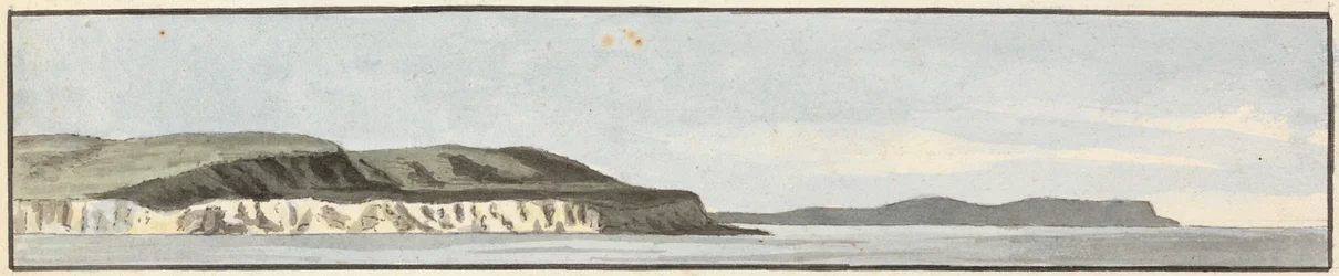 The Bill of Portland