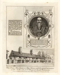 Van Dun