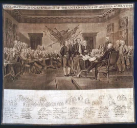 Handkerchief