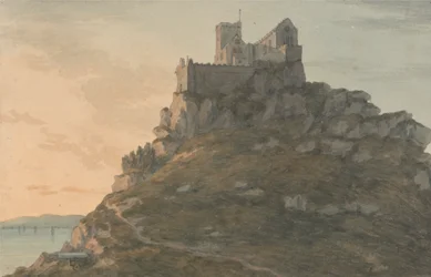 Saint Michael