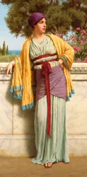 Cestilia