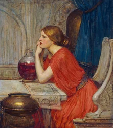 Circe