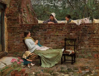Gossip