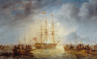 Queen Victoria